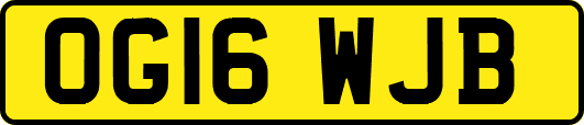 OG16WJB