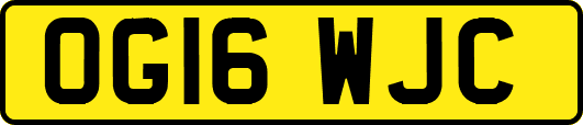OG16WJC