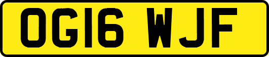 OG16WJF