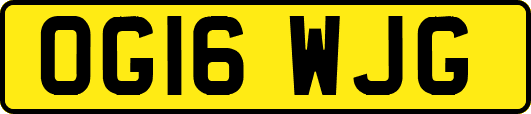 OG16WJG