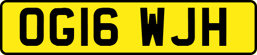 OG16WJH