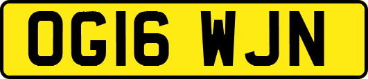 OG16WJN