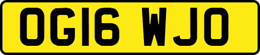 OG16WJO