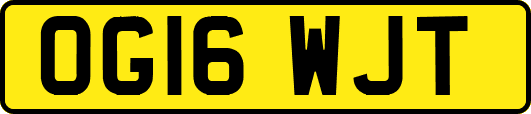 OG16WJT