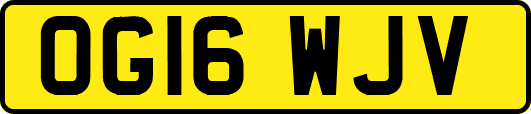 OG16WJV