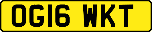 OG16WKT