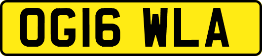 OG16WLA