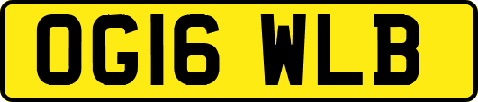 OG16WLB