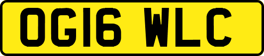 OG16WLC