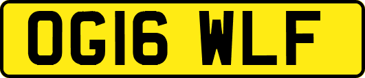 OG16WLF