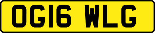 OG16WLG