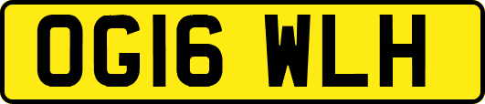 OG16WLH