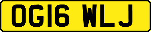 OG16WLJ