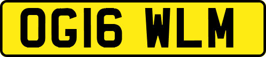 OG16WLM