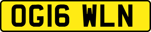 OG16WLN