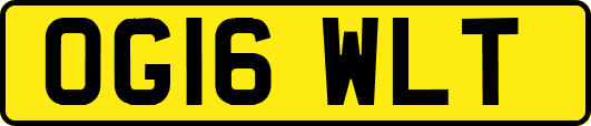 OG16WLT