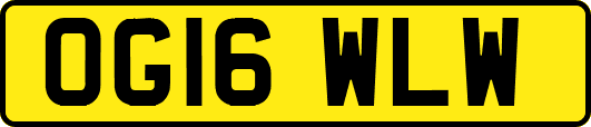 OG16WLW