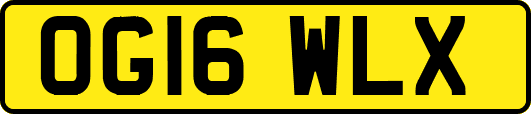 OG16WLX