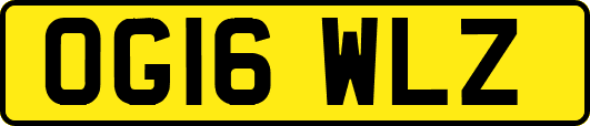 OG16WLZ