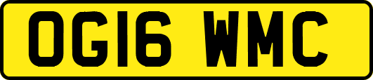 OG16WMC