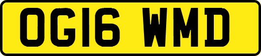 OG16WMD