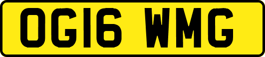 OG16WMG