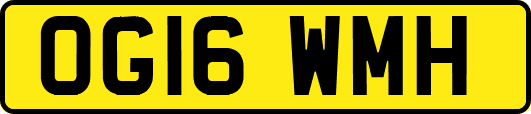 OG16WMH