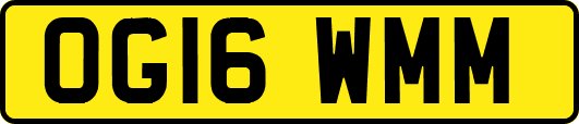OG16WMM