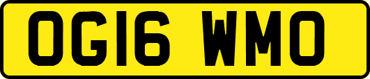OG16WMO