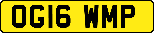 OG16WMP