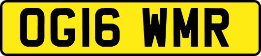 OG16WMR