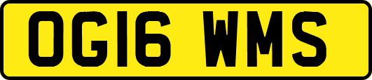 OG16WMS