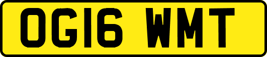 OG16WMT
