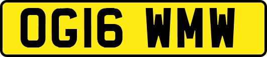 OG16WMW