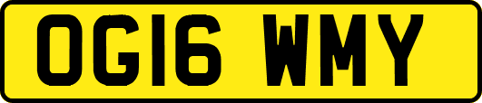 OG16WMY