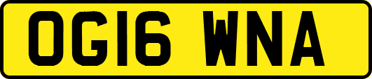 OG16WNA