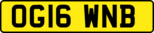 OG16WNB