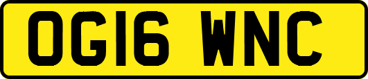 OG16WNC