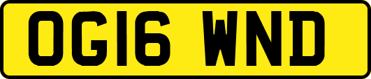 OG16WND