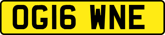 OG16WNE