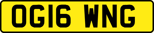 OG16WNG