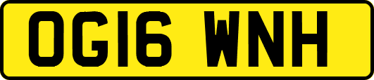 OG16WNH