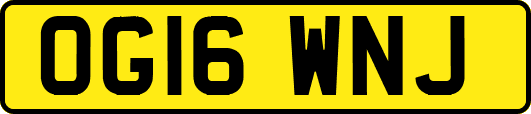 OG16WNJ