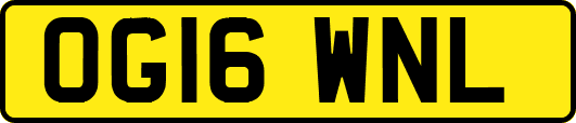 OG16WNL