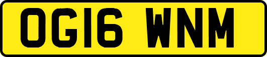 OG16WNM