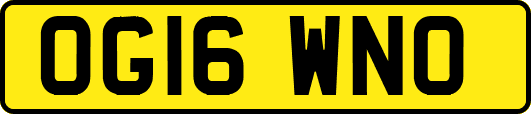 OG16WNO