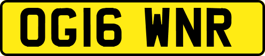 OG16WNR