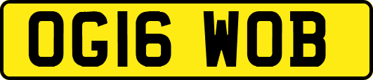 OG16WOB