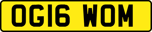 OG16WOM