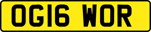OG16WOR